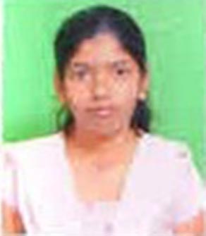 ಚಿಕ್ಕಮಗಳೂರು : ಮಹಿಳೆ ನಾಪತ್ತೆ